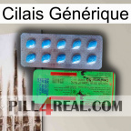 Cilais Générique new03